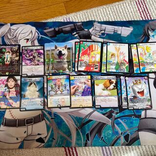 デュエル・マスターズセット売り