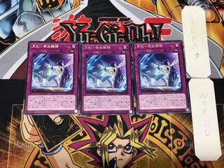 月光小夜曲舞踊 5 レア 3枚セット てら