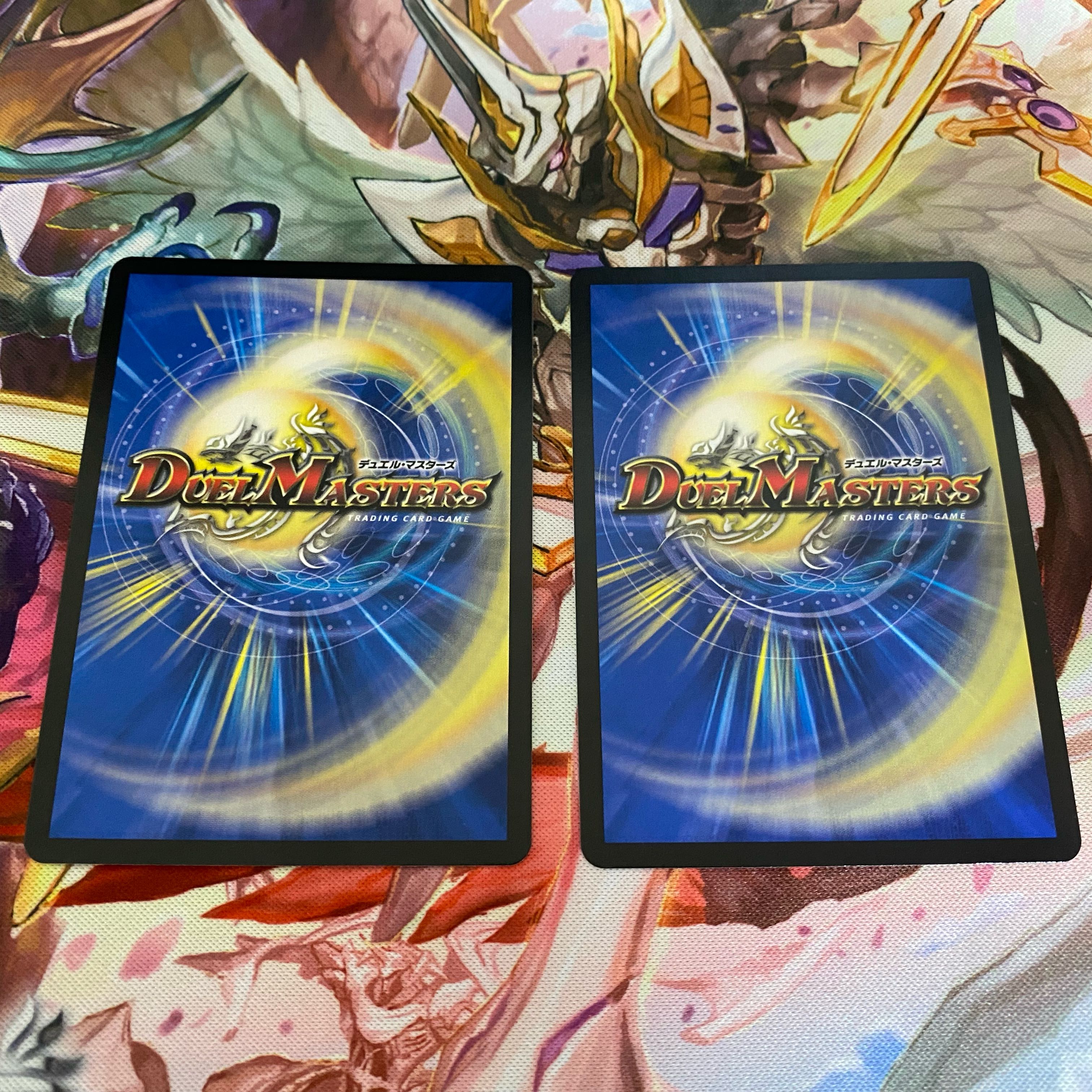 Mejikara Cobalt Kaiser｜Eyed Wise Shutter (20th Rare Edition)