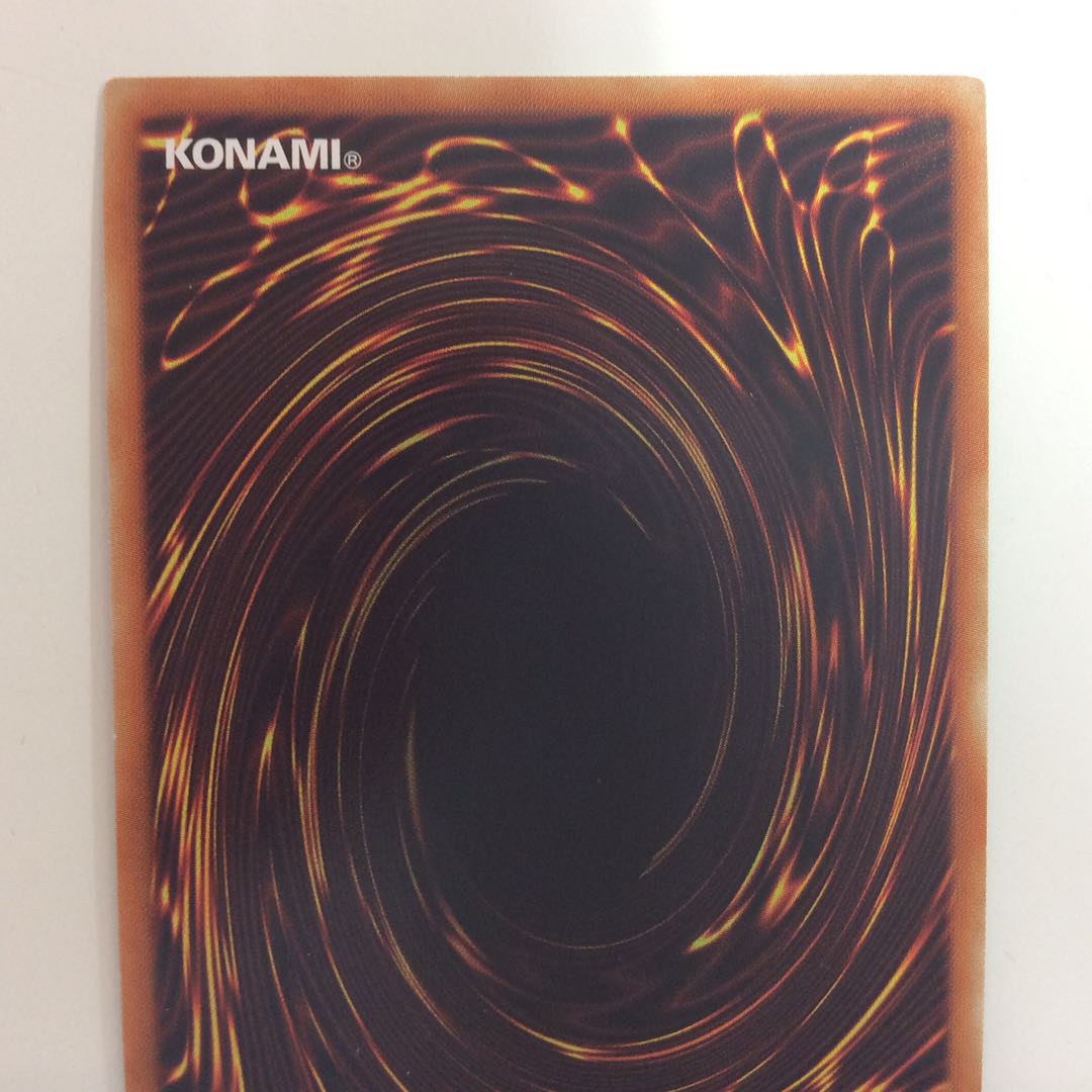 (Beautiful) Live☆Twin Kiss Kilf Disappear Prismatic Secret Rare