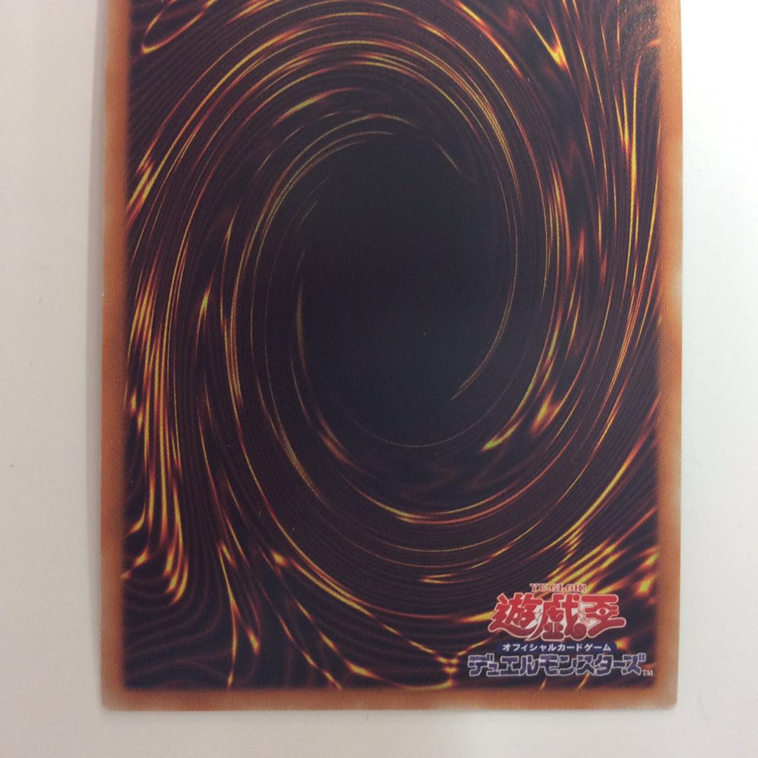 (Beautiful) Live☆Twin Kiss Kilf Disappear Prismatic Secret Rare