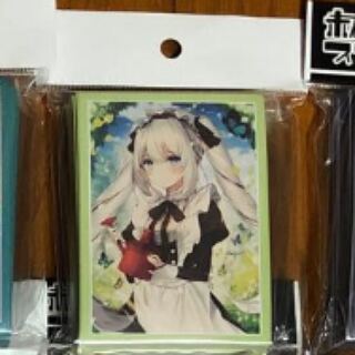 えりしゅ様専用