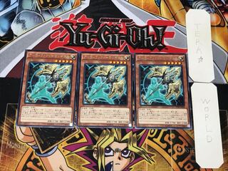 アーティファクト-ロンギヌス 4 レア 3枚セット てら