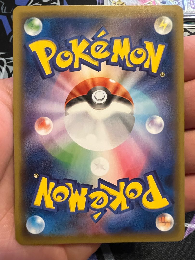 Pokéka Charizard 3-piece set