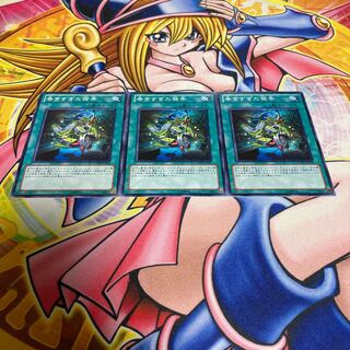 巻きすぎた発条