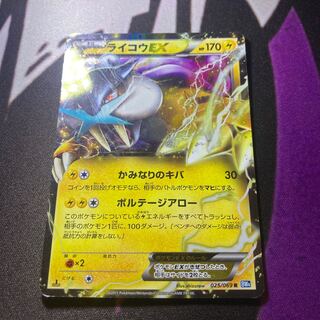 ライコウEX」の激安通販 | magi