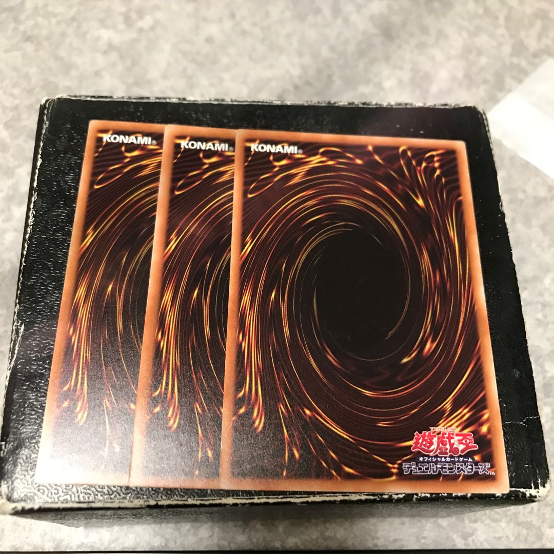 Sparking machine - Shark Cannon Normal 3pcs.