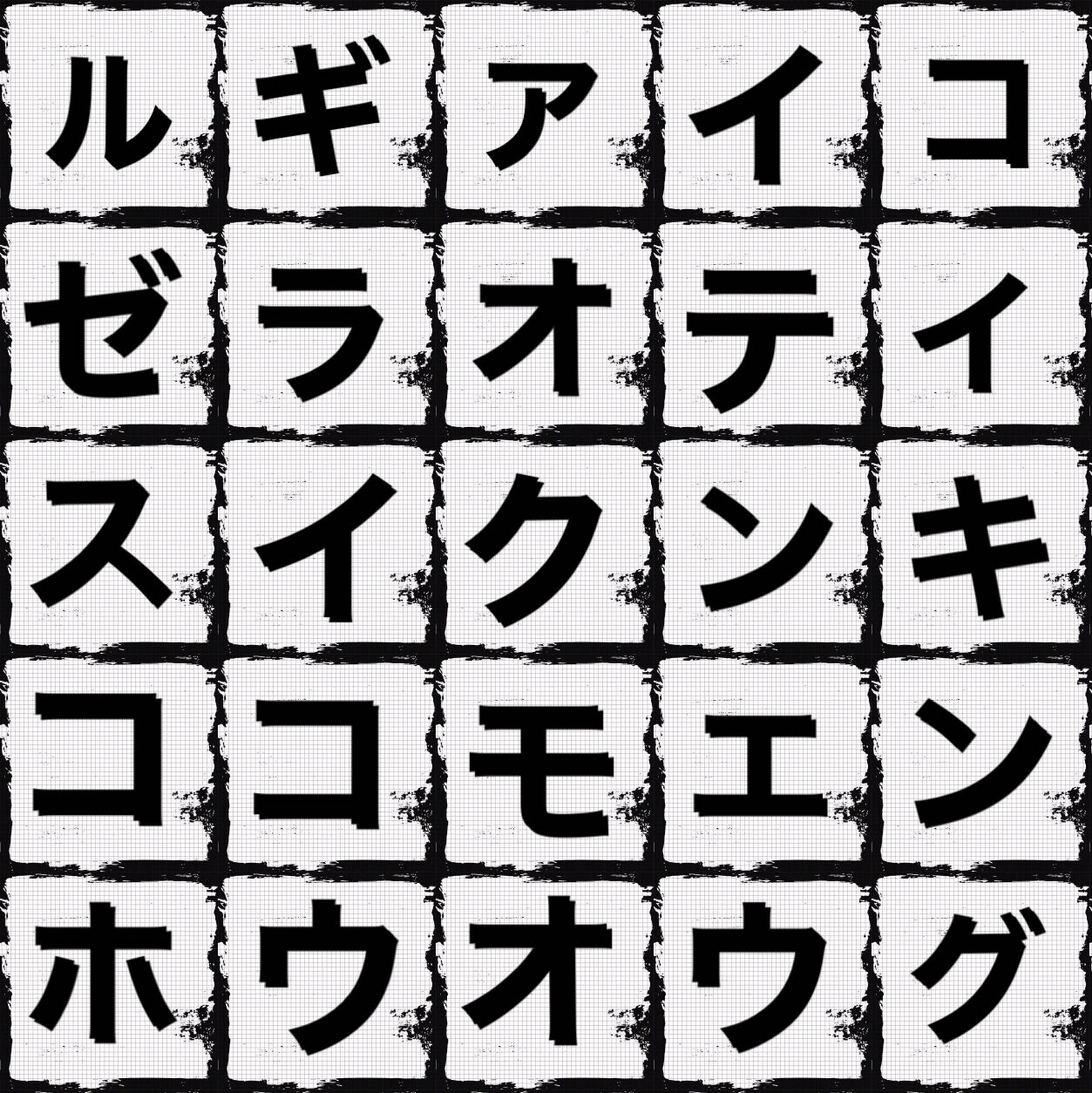 【完売ありがとうございます】ポケモンシークワーズオリパ【第三弾】