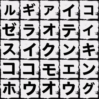 【完売ありがとうございます】ポケモンシークワーズオリパ【第三弾】