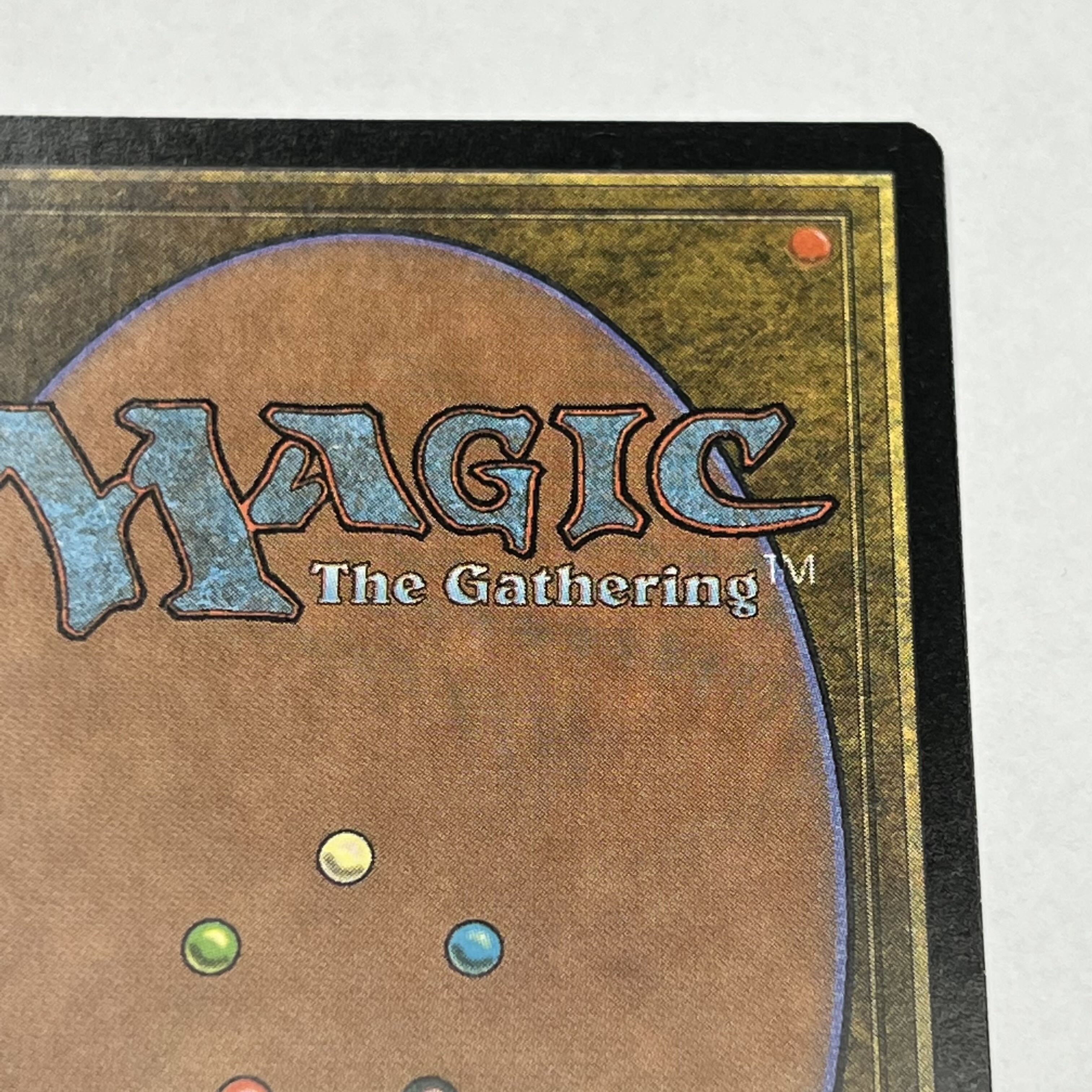 [UDS/ZH] Flicker/Flicker