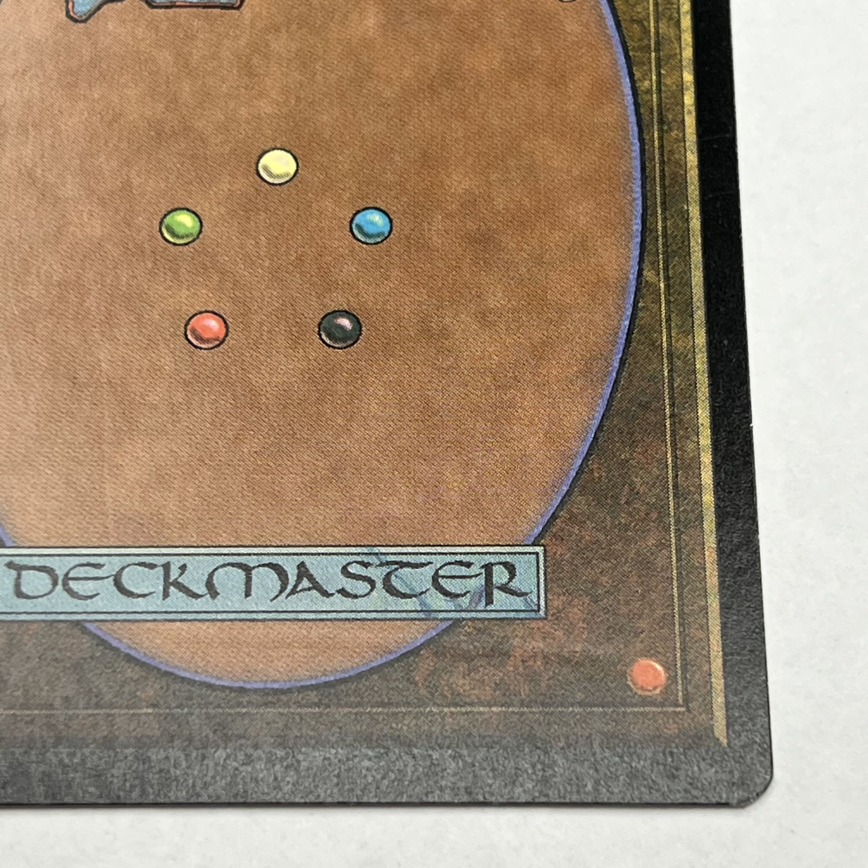 [UDS/ZH] Flicker/Flicker