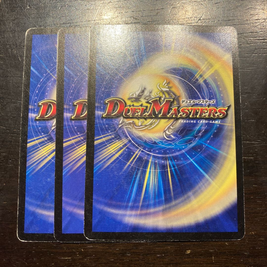 キューティー・ルピア