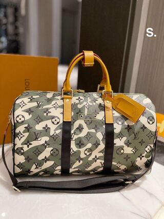 LOUISVUITTON 26cm