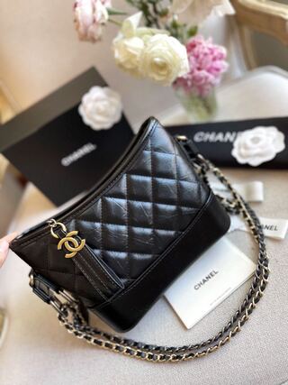 CHANEL 26.5cm