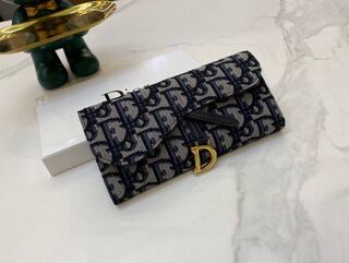 DIOR 26.5cm