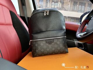 LOUISVUITTON  26cm