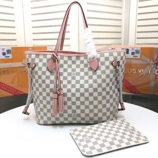 LOUISVUITTON  25.5cm