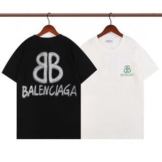 BALENCIAGA  26.5cm