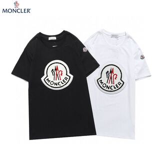 MONCLER  25.5cm