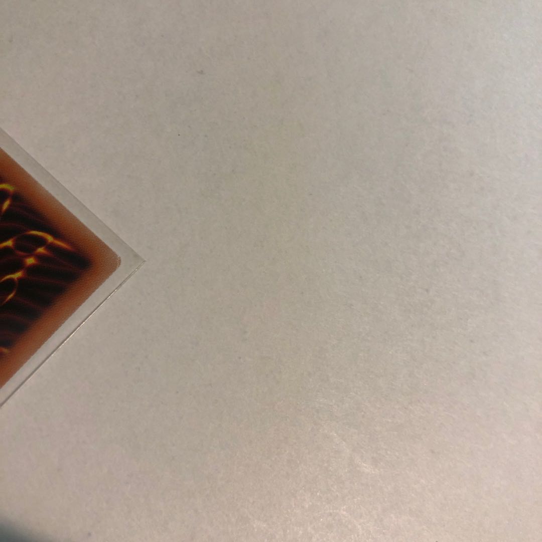 Tearaments Kitkaros, Tearaments Shaylane Secret Rare