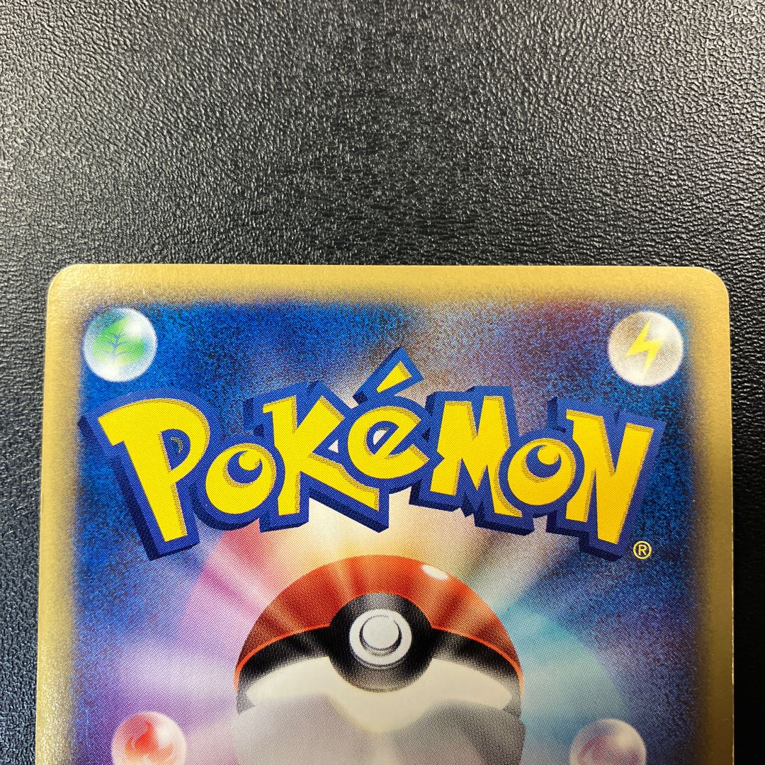 Celebi Squirrel Tar Type