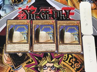 Gunkan Suship Shari 5 rare, set of 3 Tera.