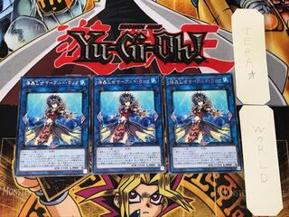 Marincess Marbled Rock 4 rare, set of 3 tera