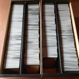 Japanese Rare 100 sheets sold in bulk