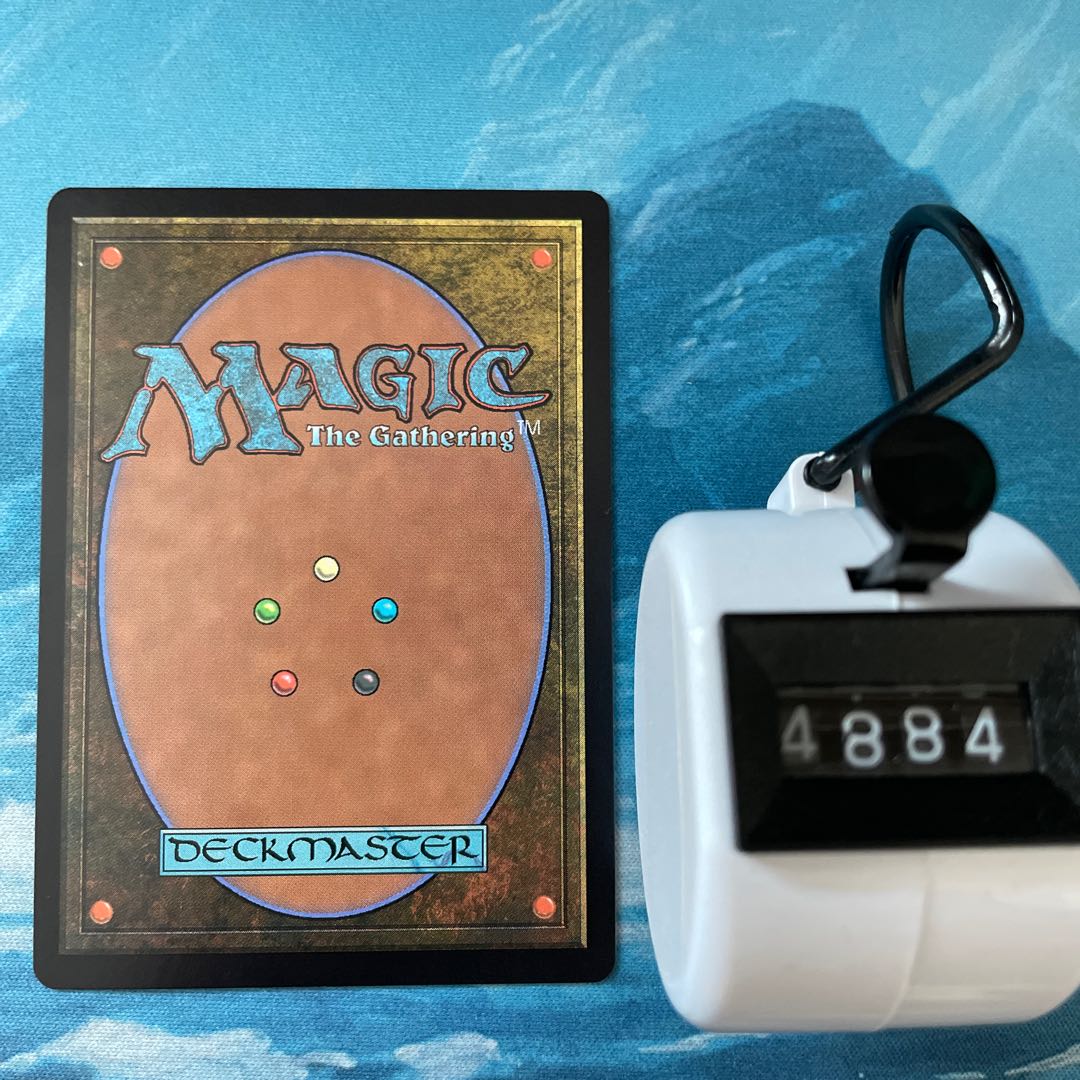 MTG 3枚 Sophina,Spearsage Deserter