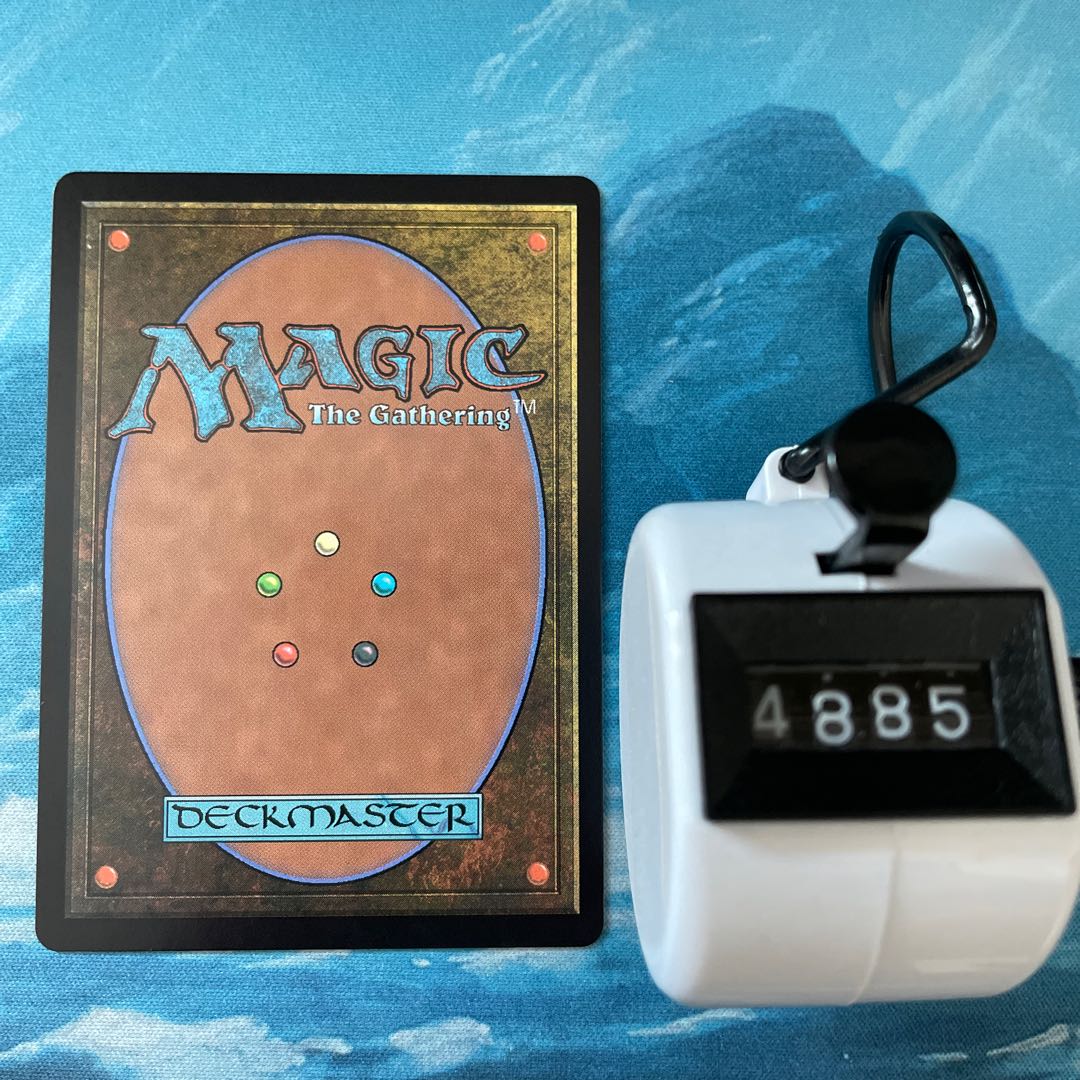 MTG 3枚 Sophina,Spearsage Deserter