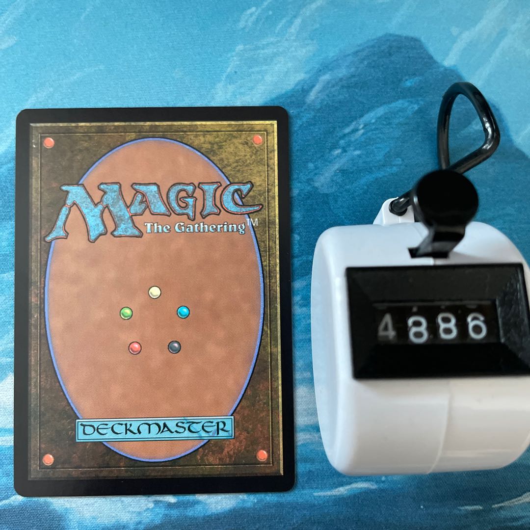 MTG 3枚 Sophina,Spearsage Deserter