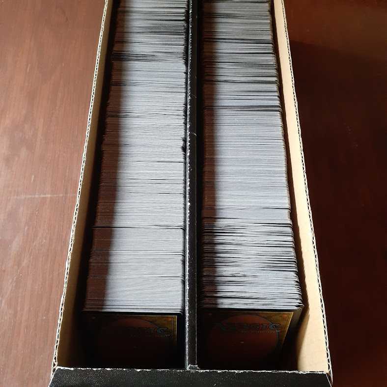 English Rare 100 sheets sold in bulk