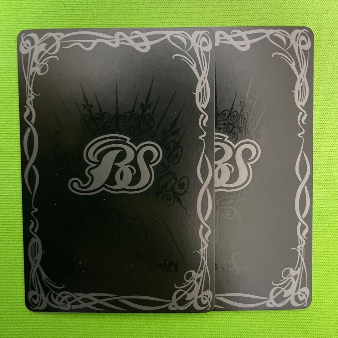 ジャスティスガンダム[ファトゥム-00搭乗]  2枚 2枚