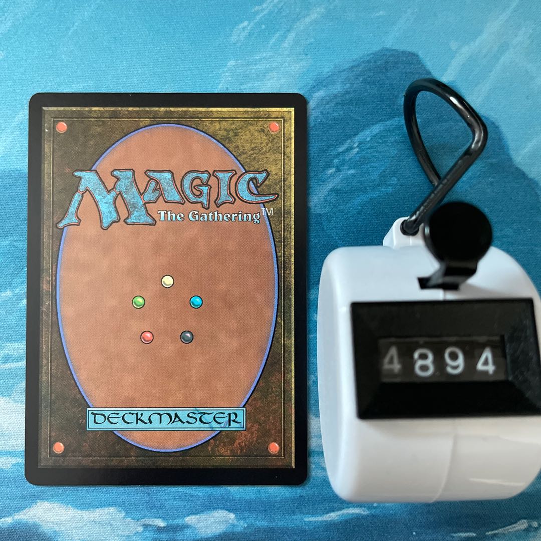 MTG 4 cards Bjorna,Nightfall Alchemist