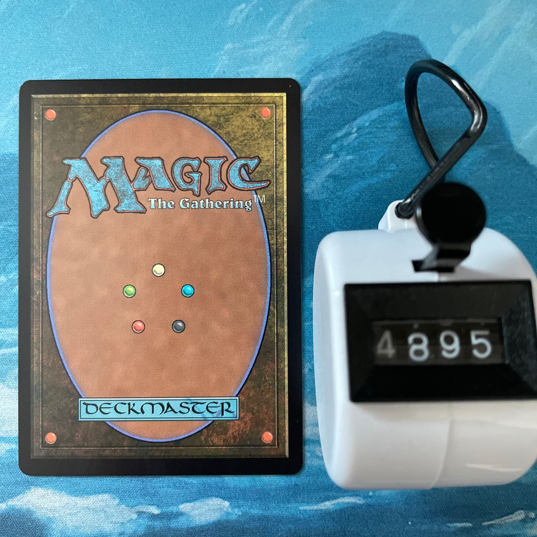 MTG 4 cards Bjorna,Nightfall Alchemist