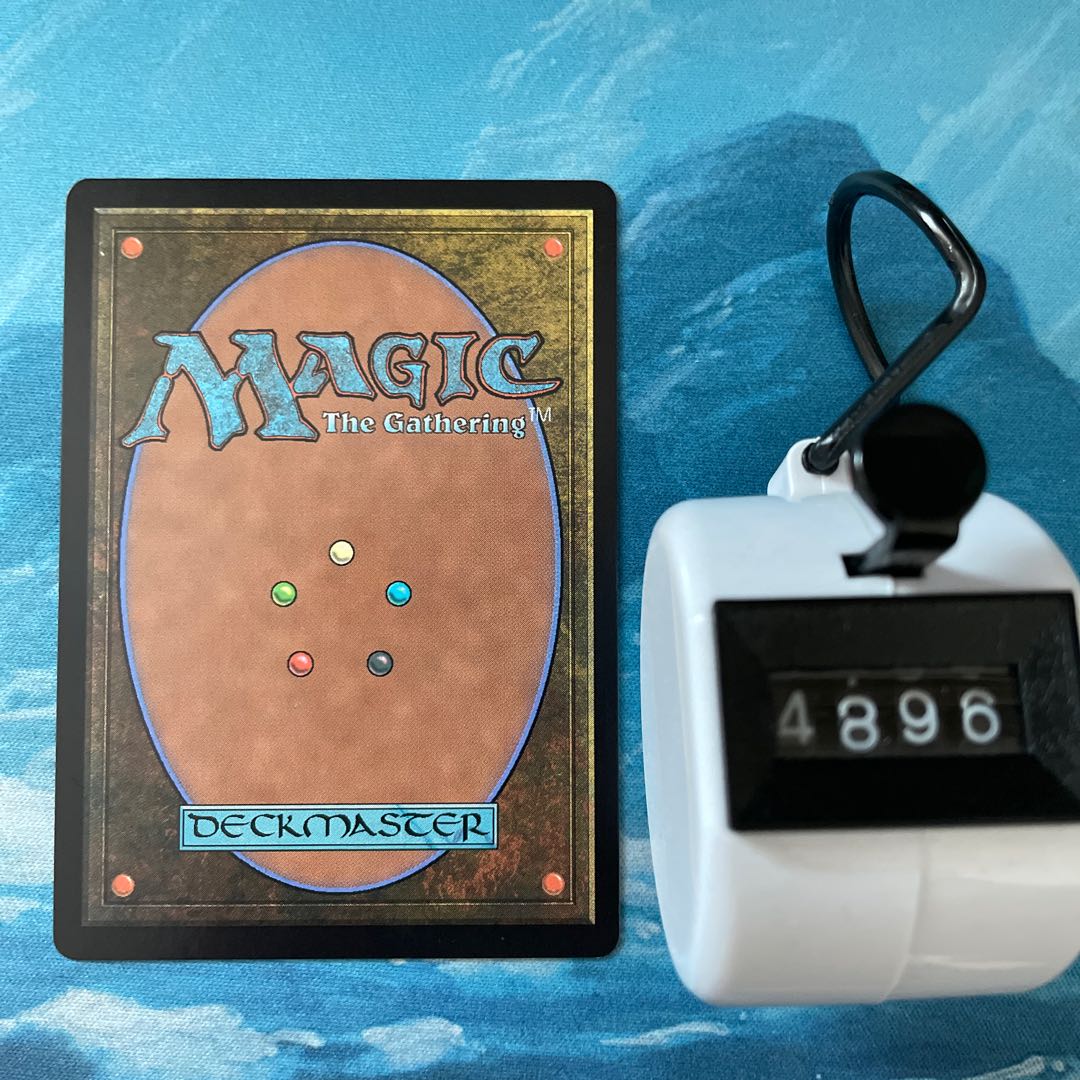 MTG 4 cards Bjorna,Nightfall Alchemist