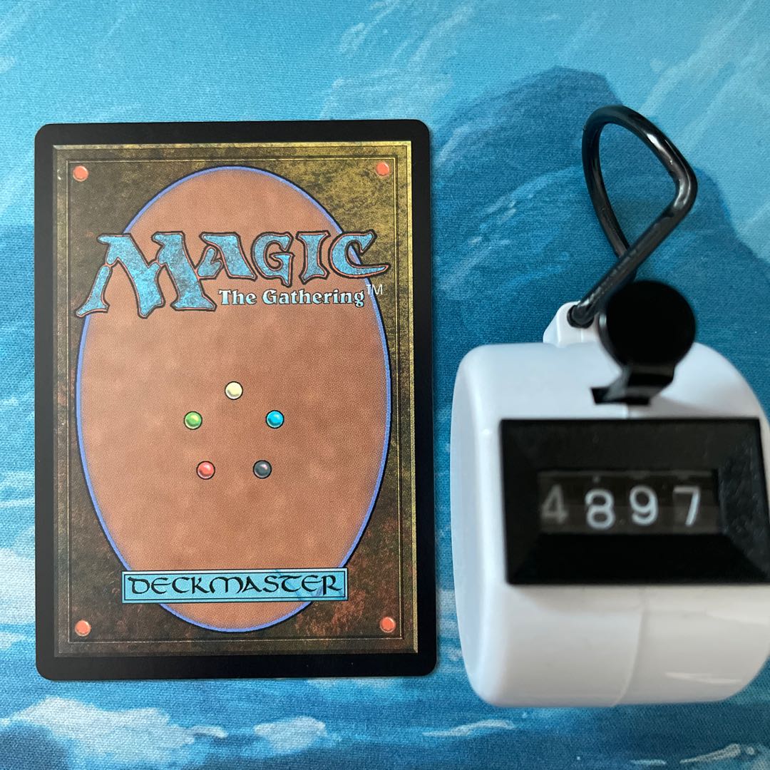 MTG 4 cards Bjorna,Nightfall Alchemist