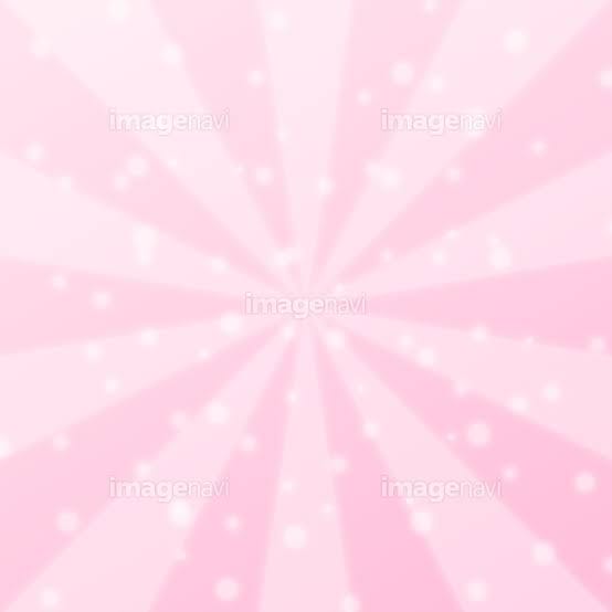 Dedicated for Mr. Chacha