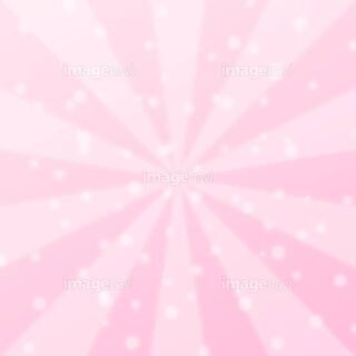 Dedicated for Mr. Chacha