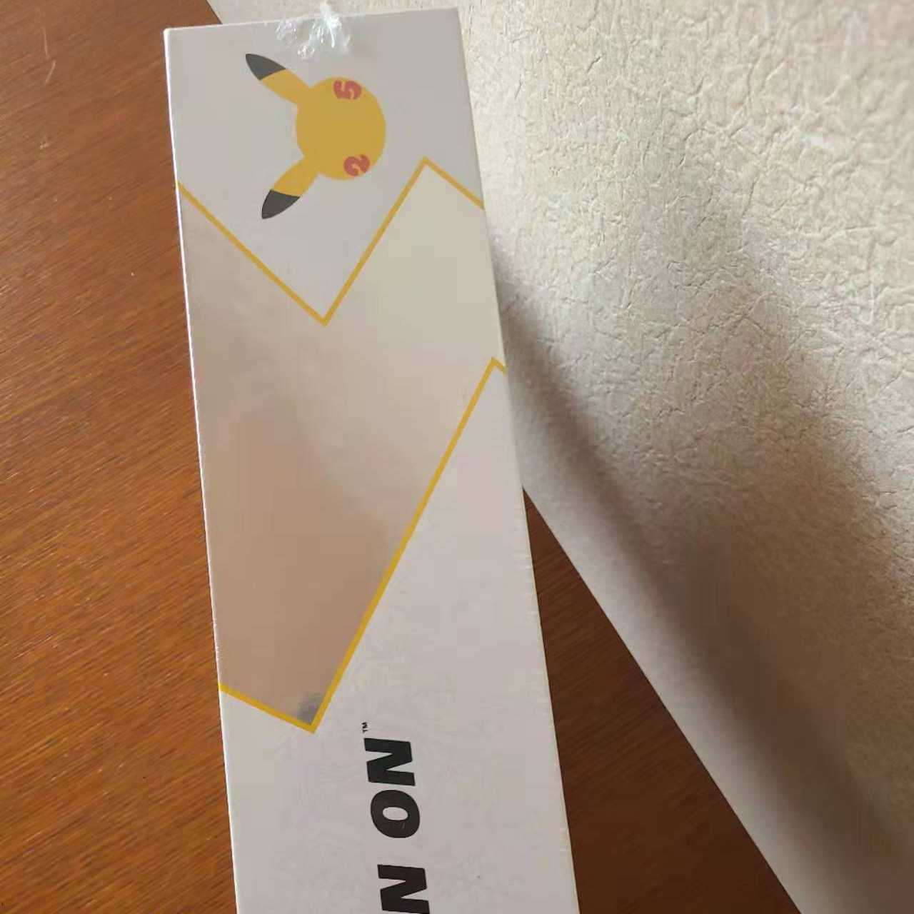 Pokémon Cards English 25th Anniversary Ultra Premium Collection with Shrink