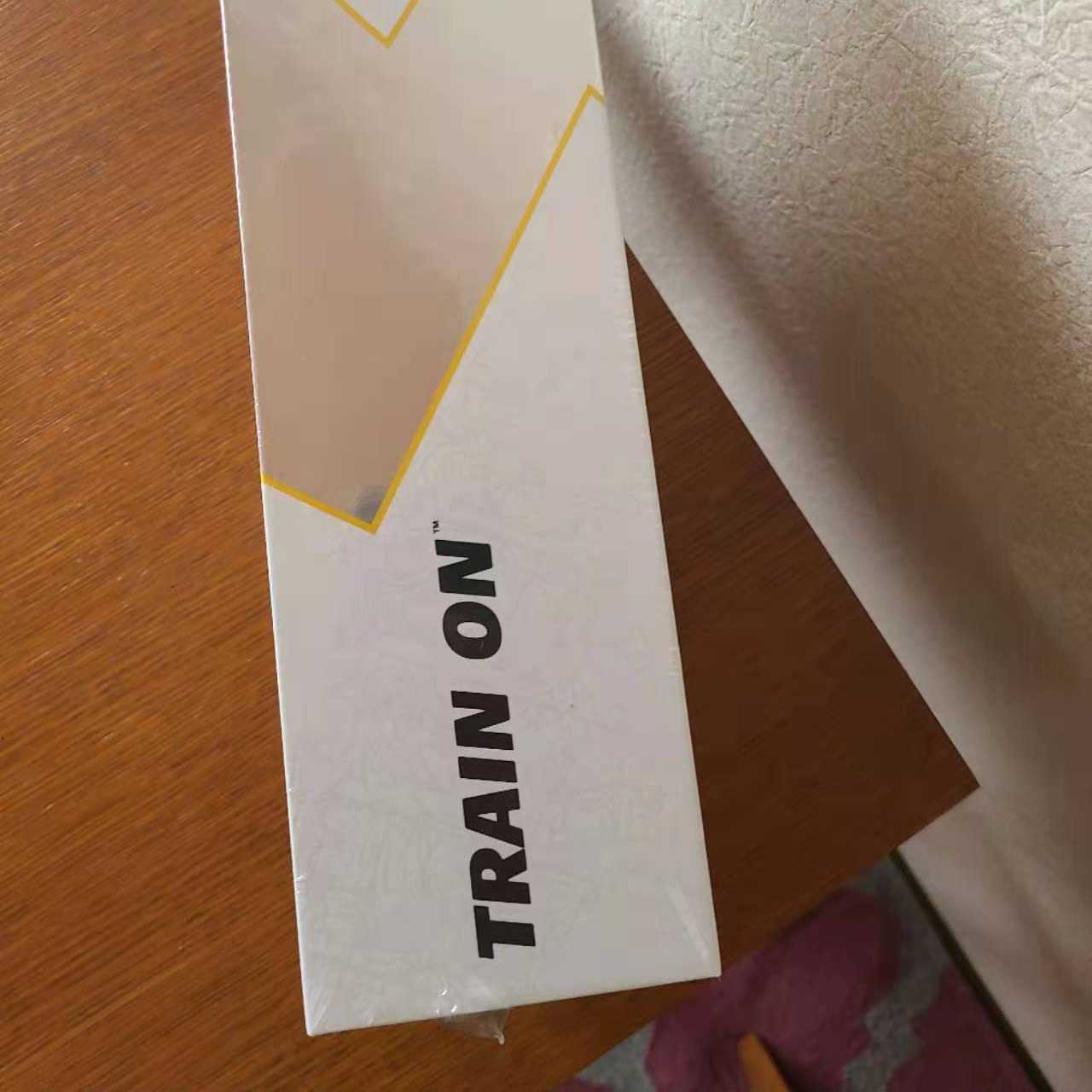 Pokémon Cards English 25th Anniversary Ultra Premium Collection with Shrink