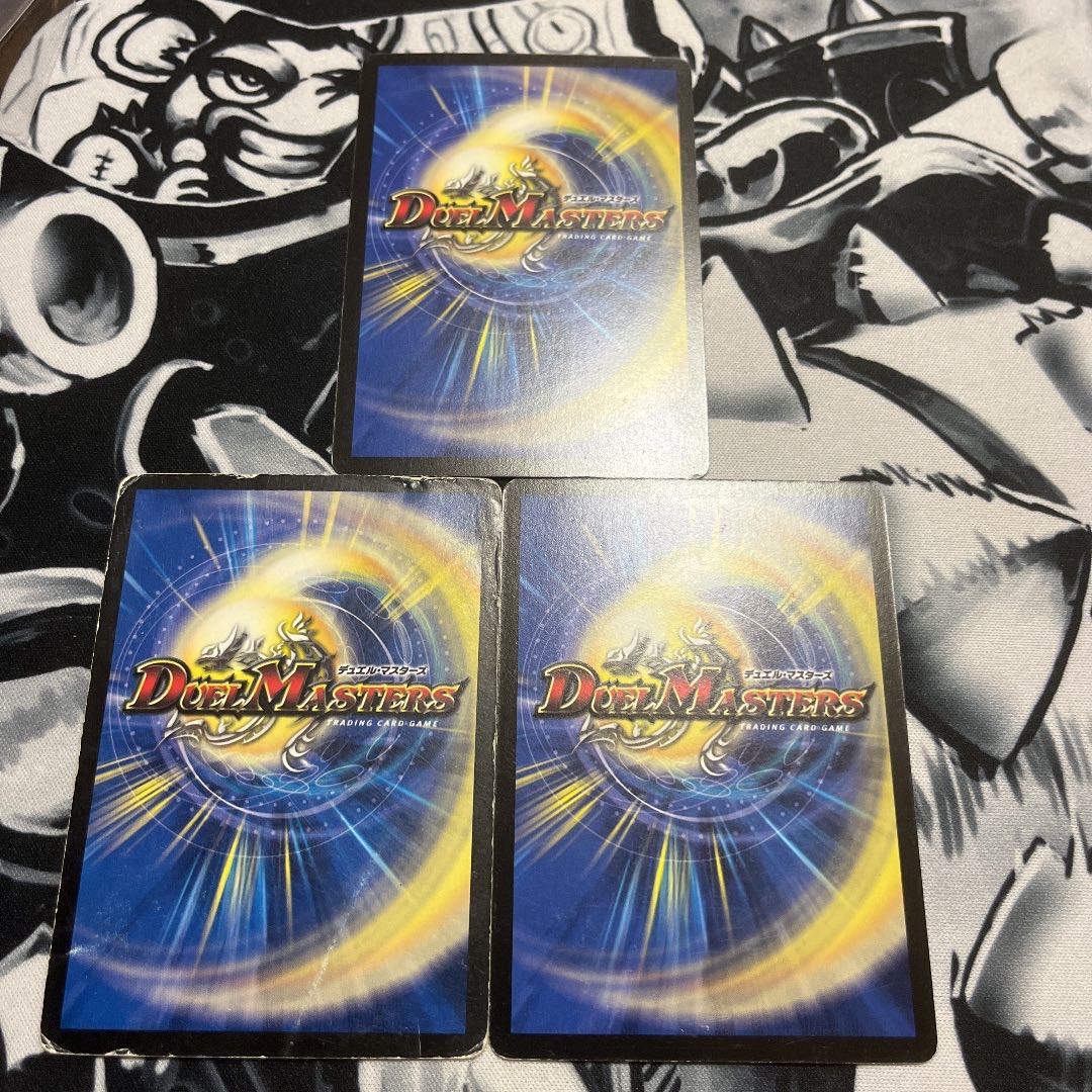 stone image of a man