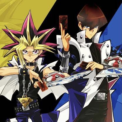 Altergeist Memorygant 1 piece