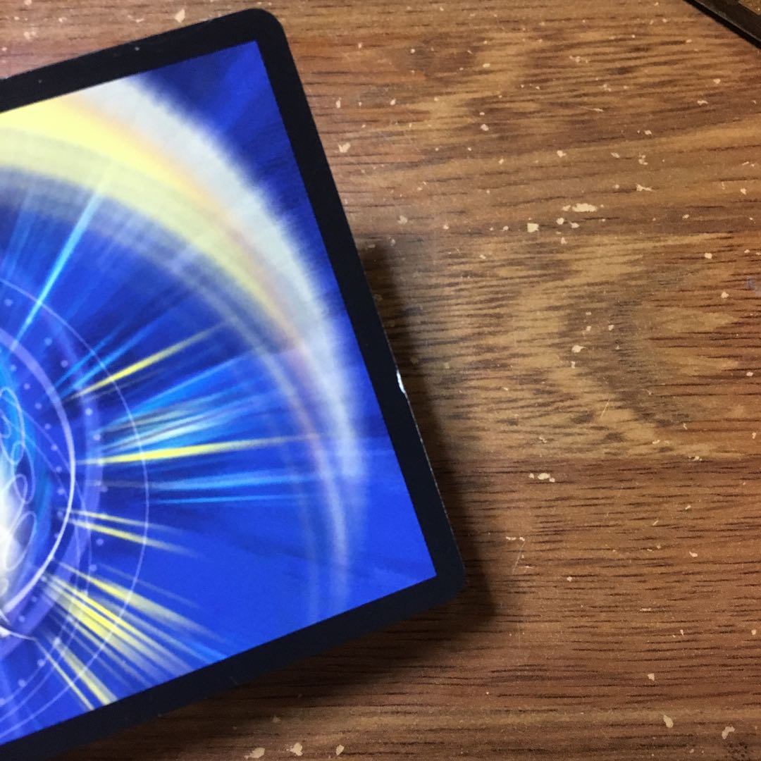 モルトnext  金　デュエキング版 1枚