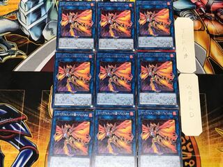 【PSA10】遊戯王　ファイアフェニックス@イグニスター　シークレット Amazon.co.jp: 遊戯王 IGAS-JP046 ファイアフェニックス＠イグニ
