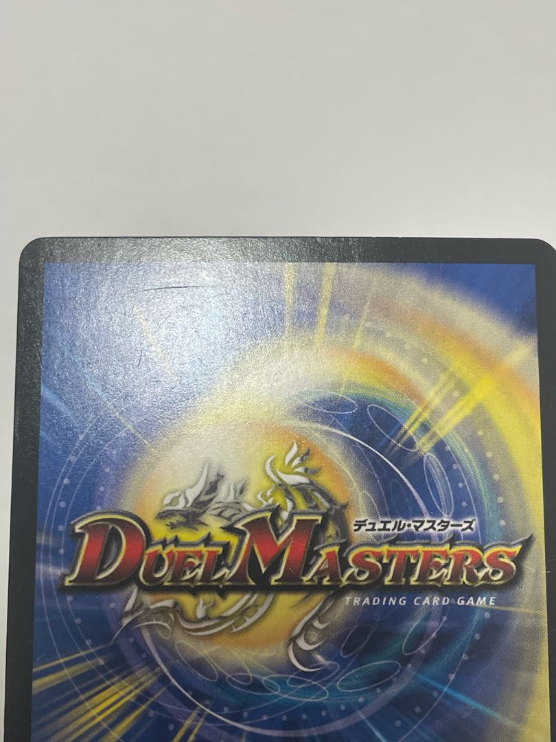 Heavenly Leather Cavalier Miracle Star