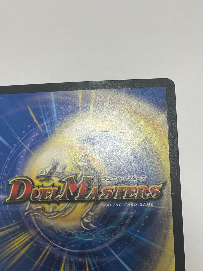 Heavenly Leather Cavalier Miracle Star