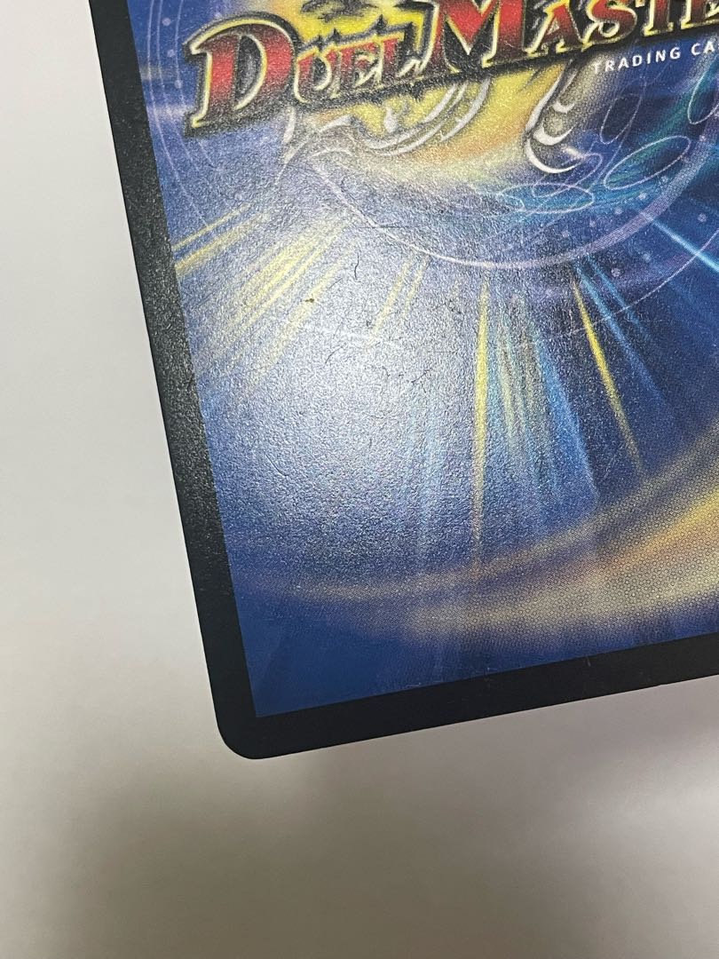 Heavenly Leather Cavalier Miracle Star