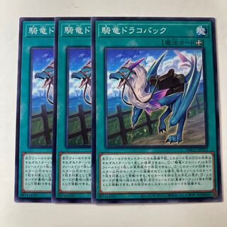 5514 KiryuDraco bag ☆7389