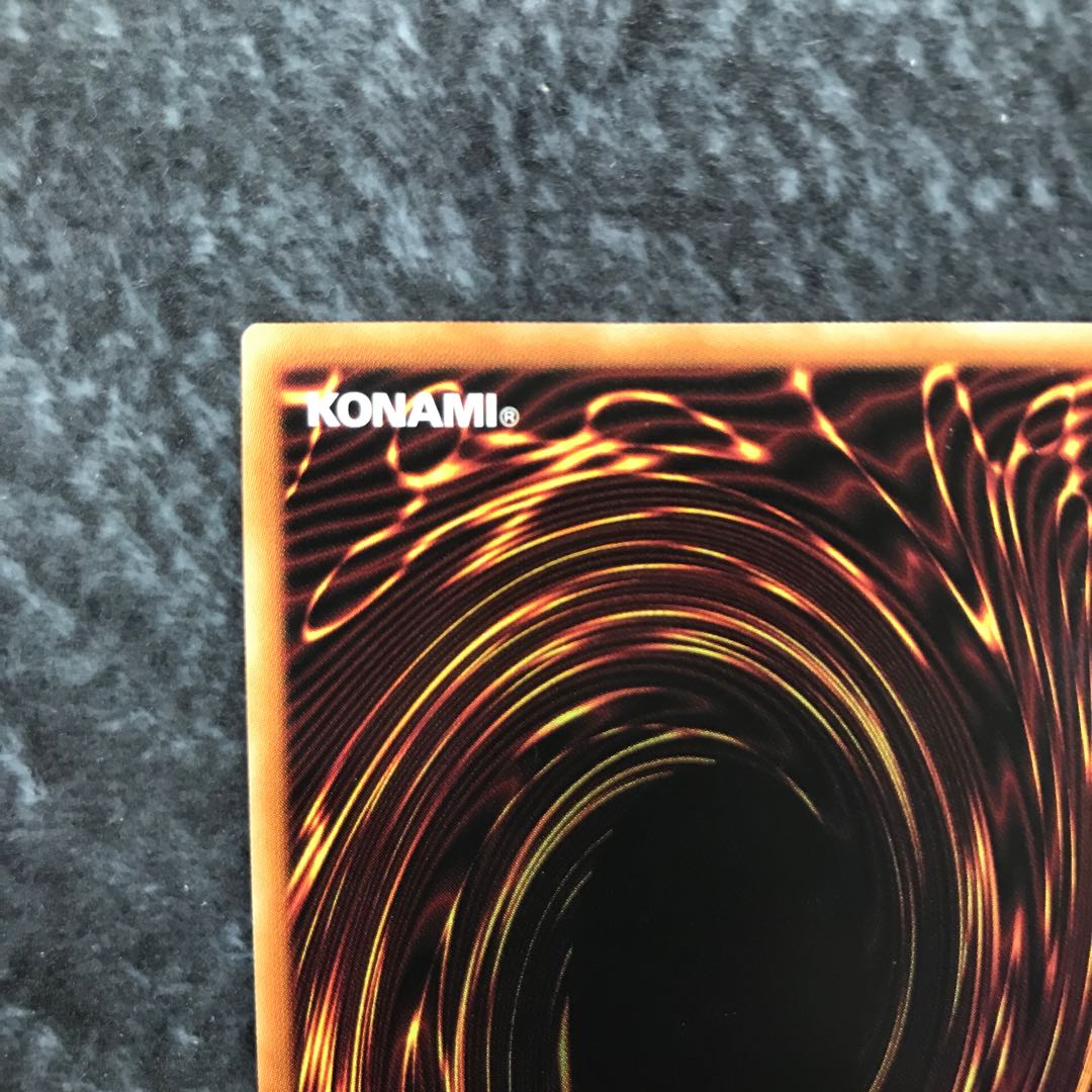 Incredible Ecclesia, the Virtuous Prismatic Secret Rare